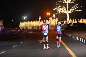 BIB: 
                            <button type="button" onclick="openModal(23743753)" class="btn btn-primary btn-sm float-right btn-popup" data-toggle="modal" data-target=".modal-high-quality">
                        <i class="fas fa-shopping-cart"></i> Add to Cart
                    </button>
                                            <button type="button" onclick="isThisMe(23743753, true)" class="btn btn-success btn-sm float-right btn-popup btn-isme hidden" data-toggle="tooltip" data-placement="bottom" title="นี่คือรูปของคุณใช่ไหม คลิกที่นี่เพื่อเอาเข้าอัลบั้ม">
                        <i class="fas fa-plus"></i> Add to album
                    </button>
                    <button type="button" onclick="isThisMe(23743753, false)" class="btn btn-warning btn-sm float-right btn-popup btn-isnotme hidden">
                        <i class="fas fa-ban"></i> Remove from album
                    </button>